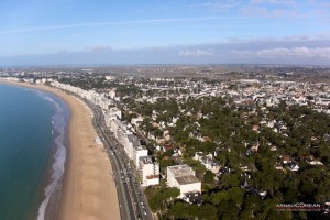 logement à la Turballe