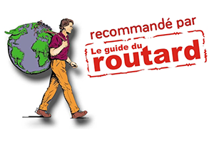 guide du routard