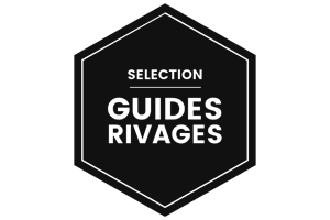 guides rivages