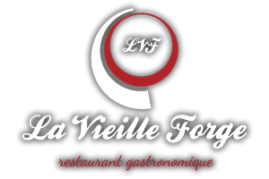 logo forge