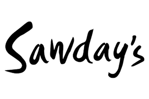 sawday