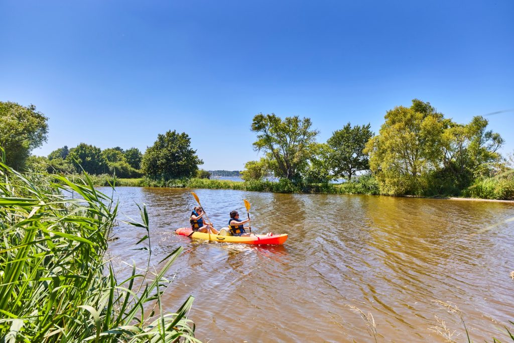 profitez-de-la-mer-tout-en-la-preservant-camoel-canoe-la turballe