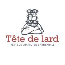 tete